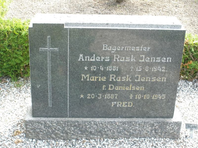 Marie Rask Jensen .JPG